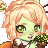 Laambs's avatar