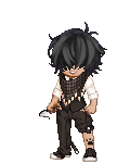 Nubilius 's avatar