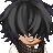 Ankaric's avatar