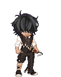 Nubilius 's avatar