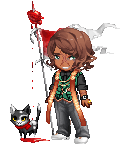 SailorDarkLink's avatar