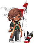 SailorDarkLink's avatar