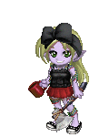 Kat Meow 9999's avatar