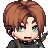 DarkenDragoonX2's avatar