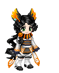 starshine622's avatar