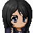 Arcane Familiar's avatar