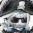 redroosters's avatar