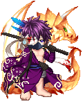 striking800's avatar
