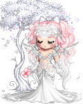 stormylane's avatar