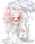 stormylane's avatar