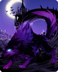 Petting is Prohibited's avatar