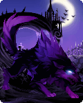 Petting is Prohibited's avatar