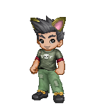 Natsume38's avatar