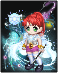 Kasumi of Vientown's avatar