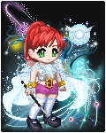 Kasumi of Vientown's avatar