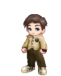 Lazyknight87's avatar