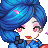 insert name here later's avatar