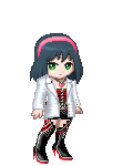 KagaribitoNatsuru's avatar