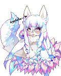 WildFoxAppears's avatar