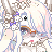 Pandora Yuki Kitsune Ciel's avatar