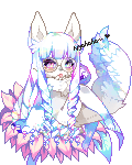 WildFoxAppears's avatar