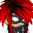ll Fallen Divine ll's avatar