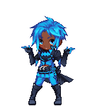 peachcrisp's avatar