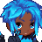 peachcrisp's avatar