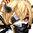 EmmaGreywood's avatar