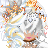 ubize's avatar
