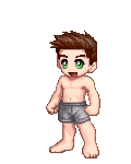 123456789a28's avatar