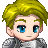 Technosocialistanon's avatar