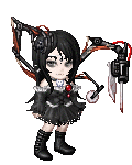 -XoEMIEoX-'s avatar