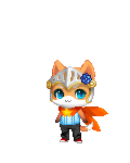 YYuugi's avatar