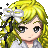 Angel Crim's avatar