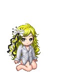 Angel Crim's avatar