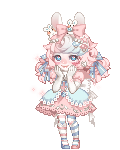 Raya Kioma's avatar