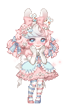 Raya Kioma's avatar