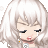 Loverling's avatar
