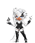 xXxAjGirlxXx's avatar