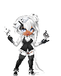 xXxAjGirlxXx's avatar