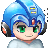 BlueRockman's avatar