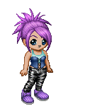 cutiepie0926's avatar