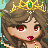Ashley-Abandon's avatar
