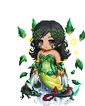 zoeykiki123's avatar