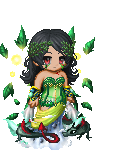 zoeykiki123's avatar