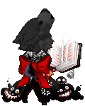 American_Flyleaf_Girl's avatar