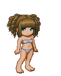 L monsters's avatar