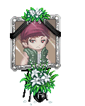 Disqord's avatar