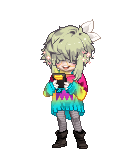 techno engel's avatar